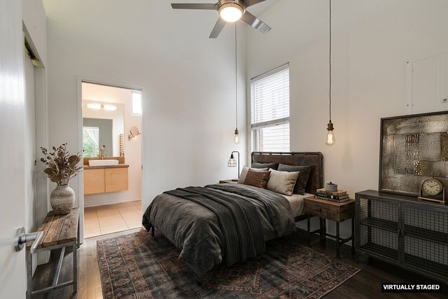 1201 5th Ave N Apt 203, Nashville, TN 37208