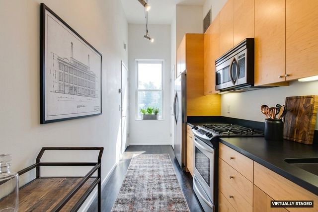 1201 5th Ave N Apt 203, Nashville, TN 37208