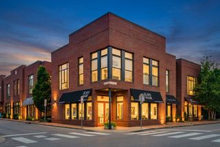 1201 5th Ave N Apt 203, Nashville, TN 37208