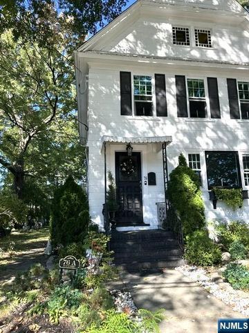 76 Elm Street, Westwood, NJ 07675