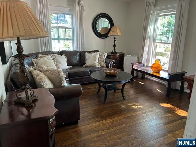 76 Elm Street, Westwood, NJ 07675