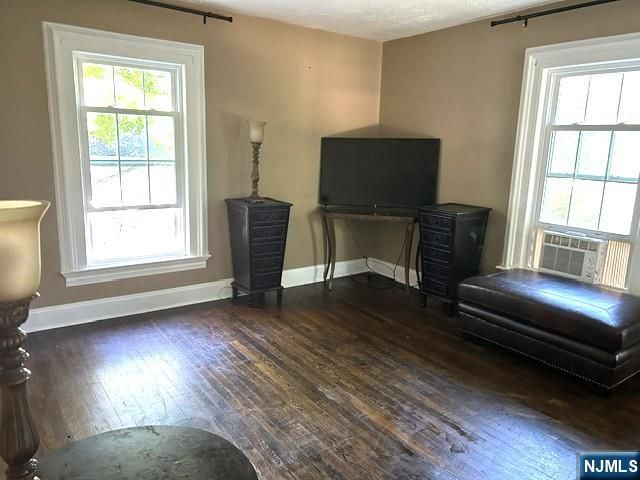 76 Elm Street, Westwood, NJ 07675