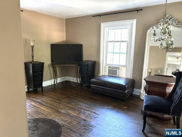 76 Elm Street, Westwood, NJ 07675