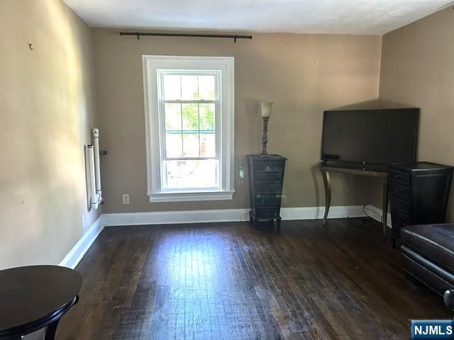 76 Elm Street, Westwood, NJ 07675