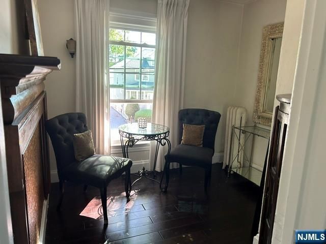 76 Elm Street, Westwood, NJ 07675