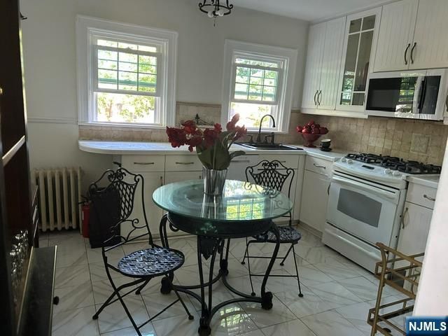 76 Elm Street, Westwood, NJ 07675