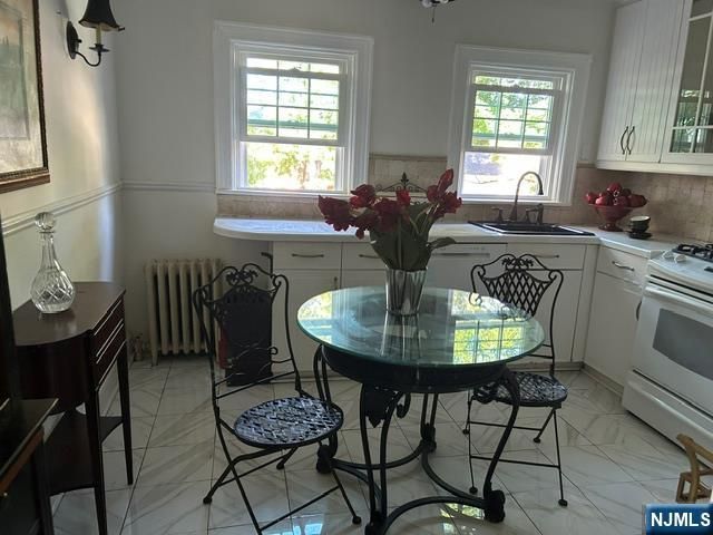 76 Elm Street, Westwood, NJ 07675