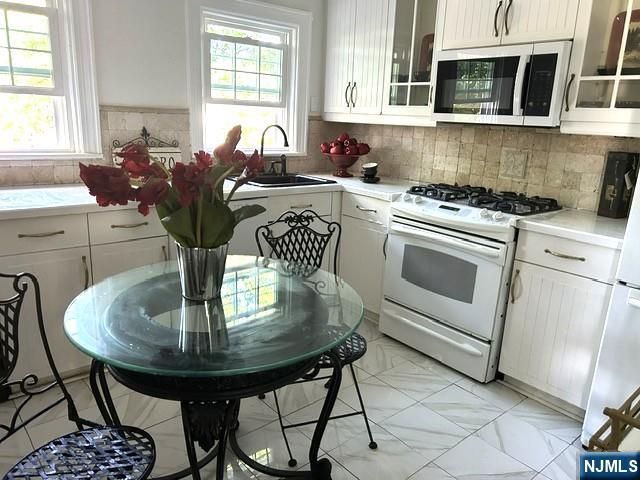 76 Elm Street, Westwood, NJ 07675