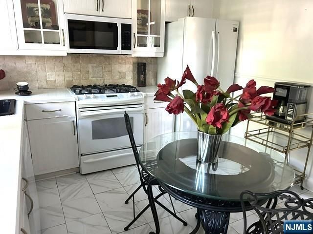 76 Elm Street, Westwood, NJ 07675