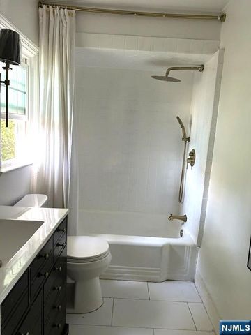 76 Elm Street, Westwood, NJ 07675