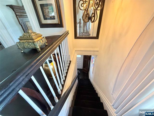 76 Elm Street, Westwood, NJ 07675