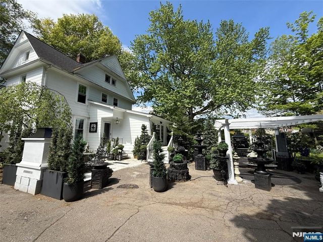 76 Elm Street, Westwood, NJ 07675