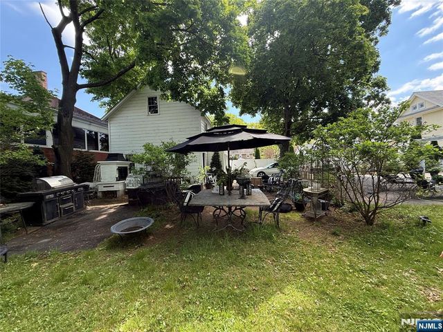 76 Elm Street, Westwood, NJ 07675