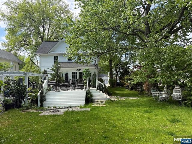 76 Elm Street, Westwood, NJ 07675