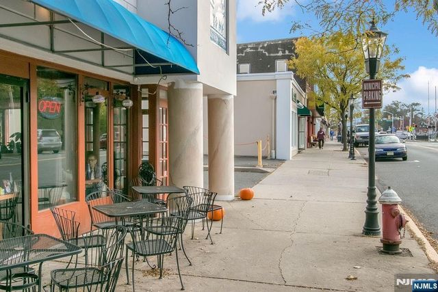 76 Elm Street, Westwood, NJ 07675