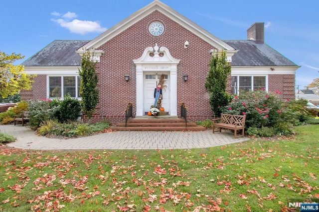 76 Elm Street, Westwood, NJ 07675