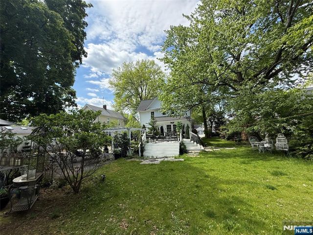 76 Elm Street, Westwood, NJ 07675