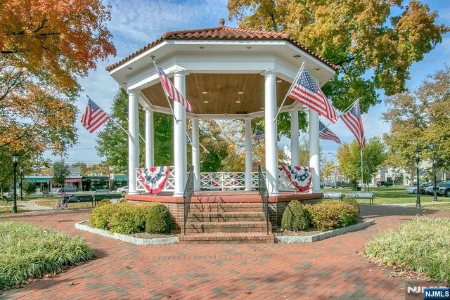 76 Elm Street, Westwood, NJ 07675