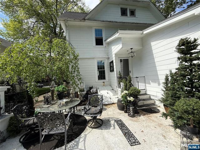 76 Elm Street, Westwood, NJ 07675
