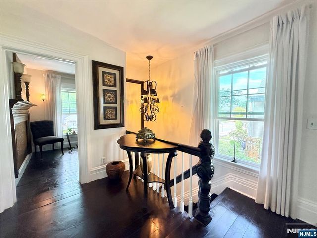 76 Elm Street, Westwood, NJ 07675