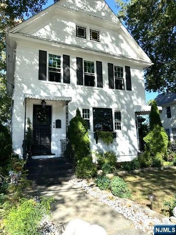 76 Elm Street, Westwood, NJ 07675