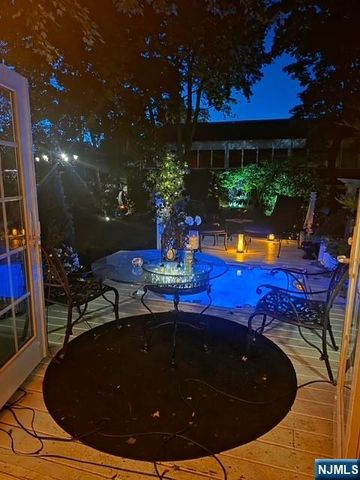 76 Elm Street, Westwood, NJ 07675