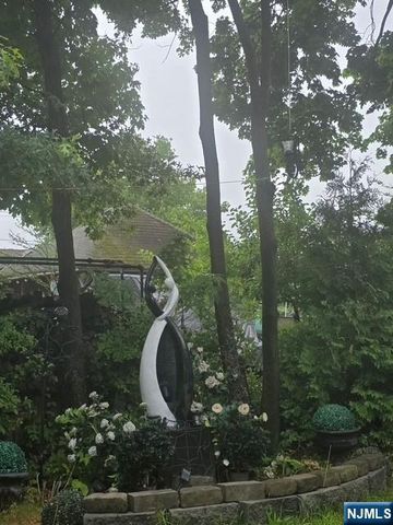 76 Elm Street, Westwood, NJ 07675