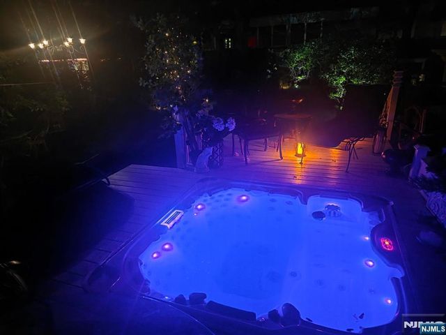 76 Elm Street, Westwood, NJ 07675
