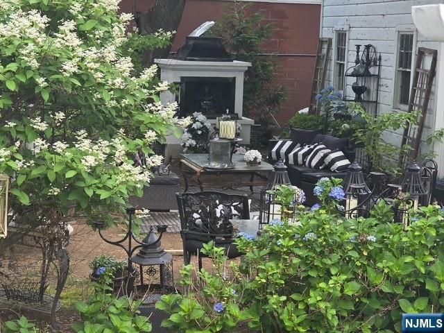 76 Elm Street, Westwood, NJ 07675