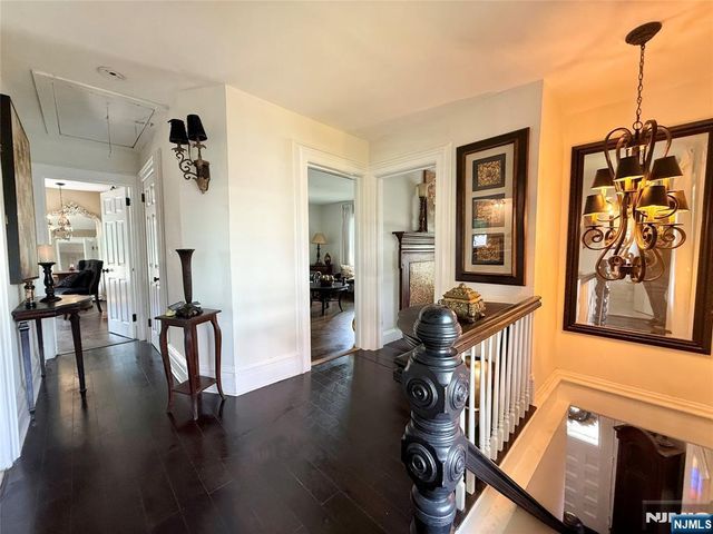 76 Elm Street, Westwood, NJ 07675