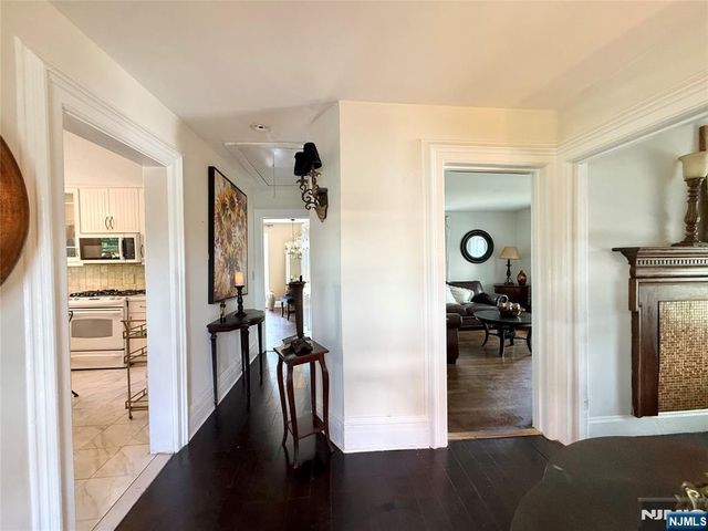 76 Elm Street, Westwood, NJ 07675