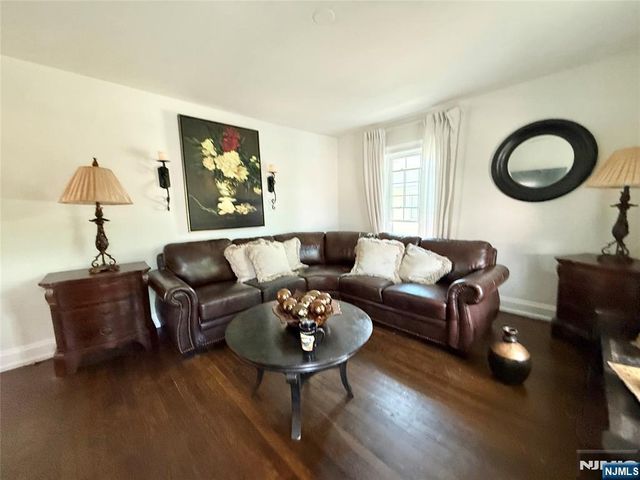 76 Elm Street, Westwood, NJ 07675