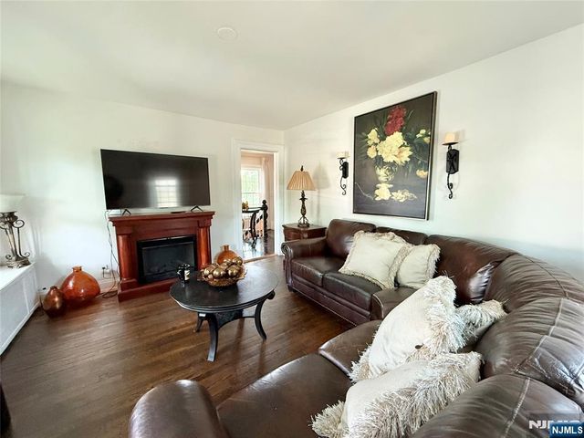 76 Elm Street, Westwood, NJ 07675
