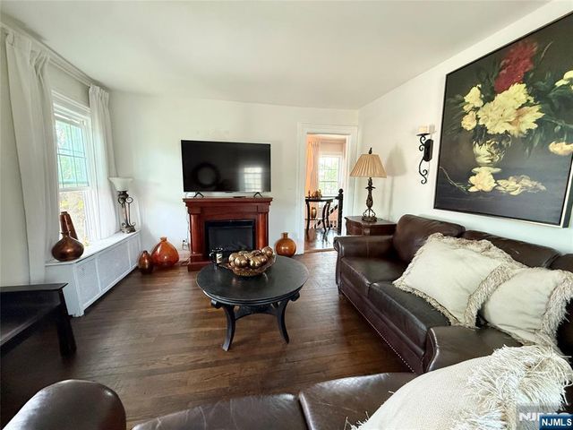 76 Elm Street, Westwood, NJ 07675