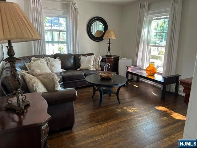 76 Elm Street, Westwood, NJ 07675