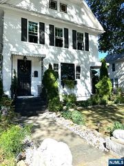 76 Elm Street, Westwood, NJ 07675