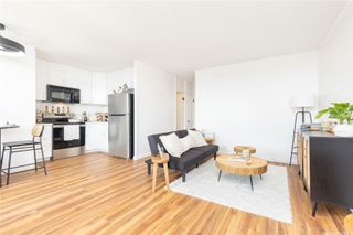 94-249 Waikele Road A306, Waipahu, HI 96797