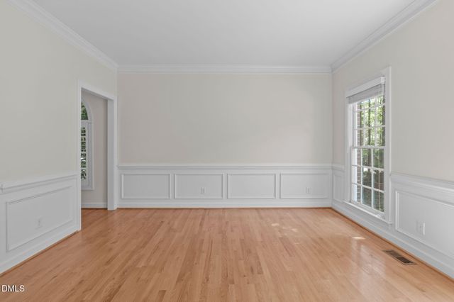 2929 Sunnystone Way, Raleigh, NC 27613