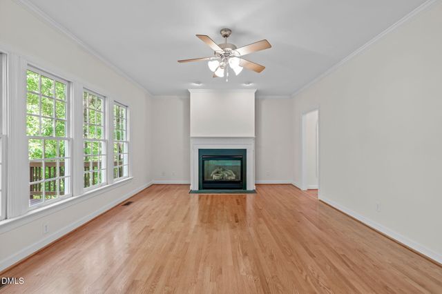 2929 Sunnystone Way, Raleigh, NC 27613