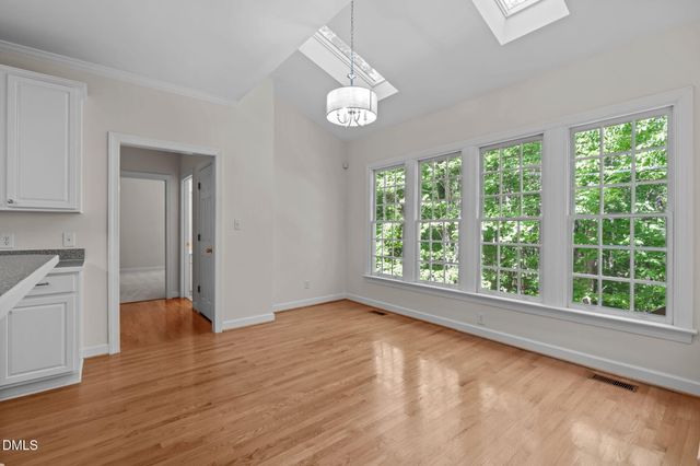 2929 Sunnystone Way, Raleigh, NC 27613