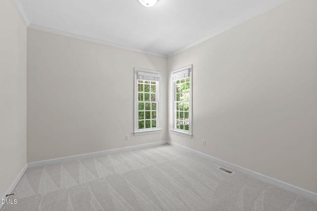 2929 Sunnystone Way, Raleigh, NC 27613