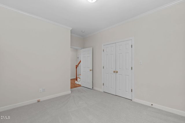 2929 Sunnystone Way, Raleigh, NC 27613