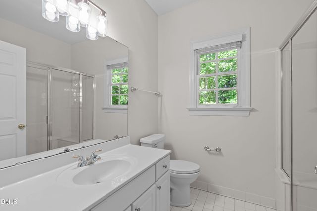 2929 Sunnystone Way, Raleigh, NC 27613