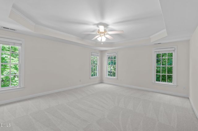 2929 Sunnystone Way, Raleigh, NC 27613