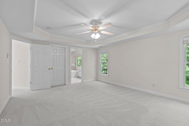 2929 Sunnystone Way, Raleigh, NC 27613