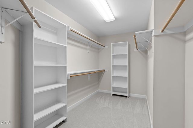 2929 Sunnystone Way, Raleigh, NC 27613