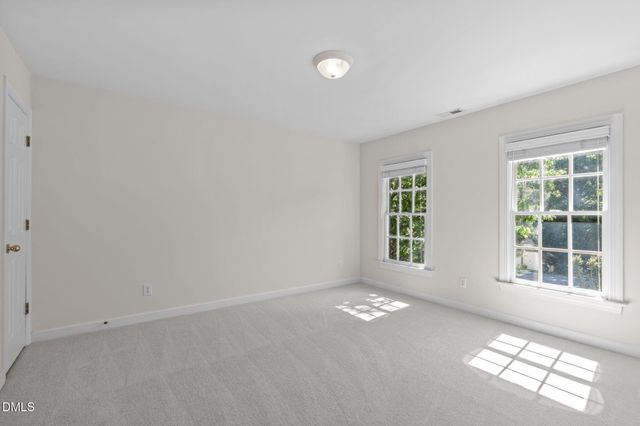 2929 Sunnystone Way, Raleigh, NC 27613