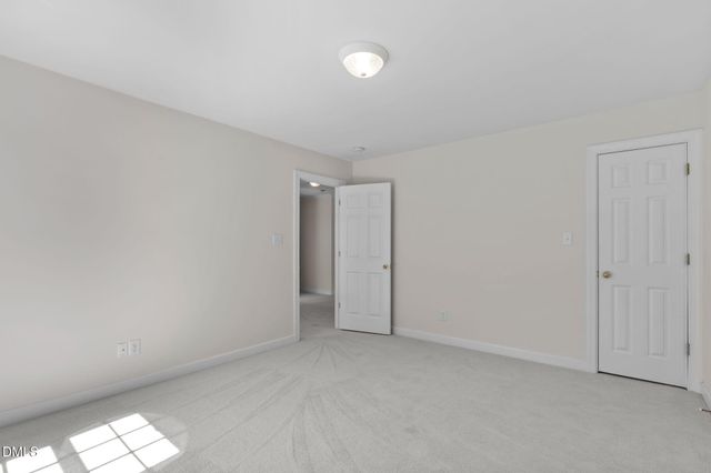 2929 Sunnystone Way, Raleigh, NC 27613