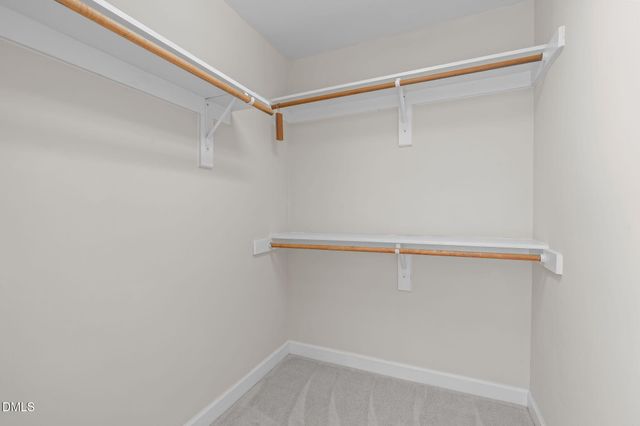 2929 Sunnystone Way, Raleigh, NC 27613