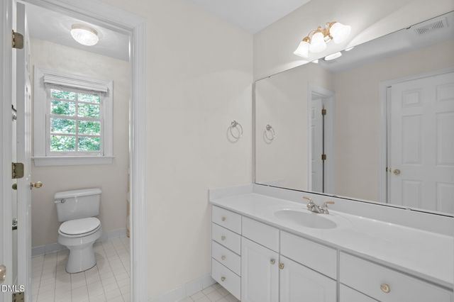 2929 Sunnystone Way, Raleigh, NC 27613